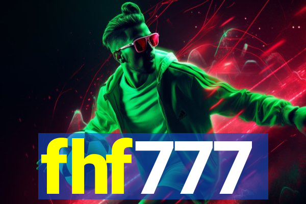 fhf777