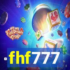 fhf777