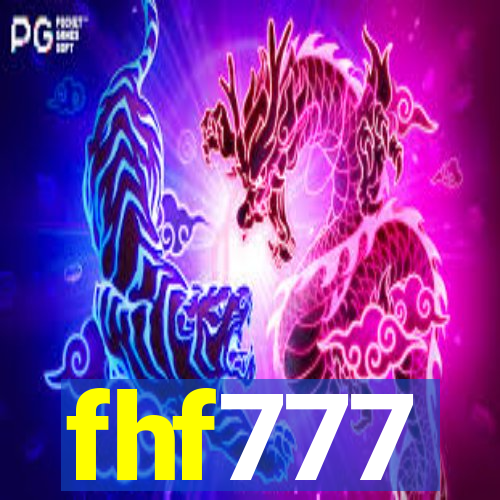 fhf777