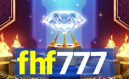 fhf777