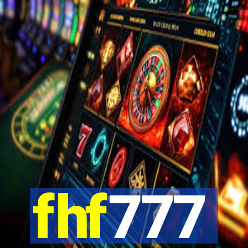 fhf777