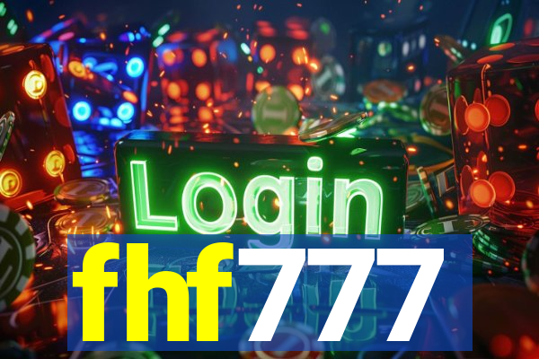 fhf777