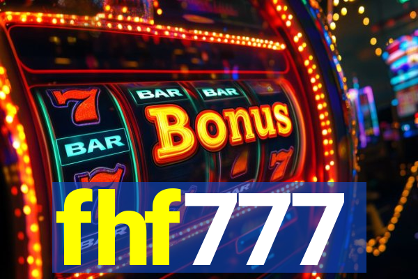 fhf777