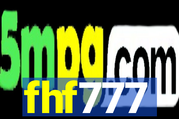 fhf777