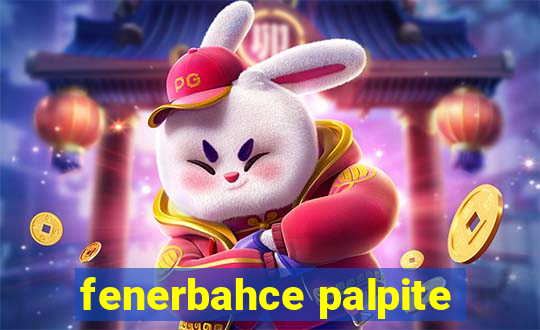 fenerbahce palpite