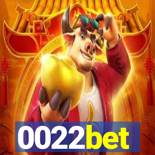 0022bet