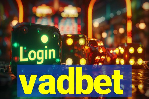 vadbet