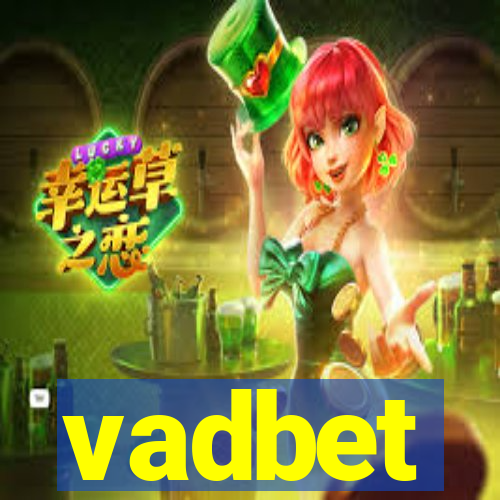 vadbet