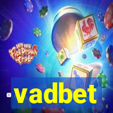 vadbet