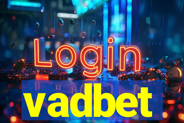 vadbet