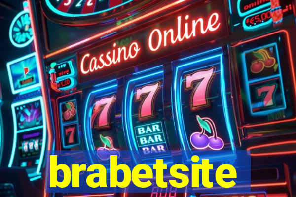 brabetsite