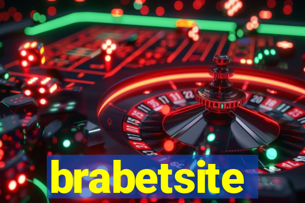 brabetsite