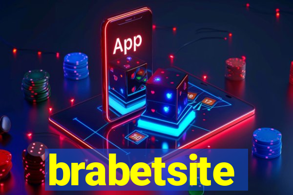 brabetsite