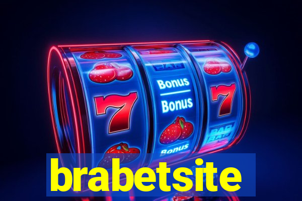 brabetsite