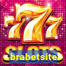 brabetsite