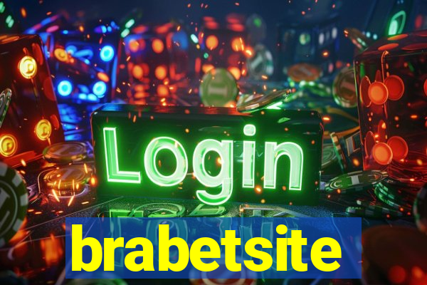 brabetsite