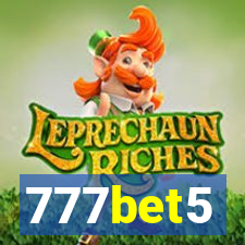 777bet5