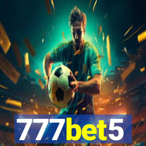 777bet5