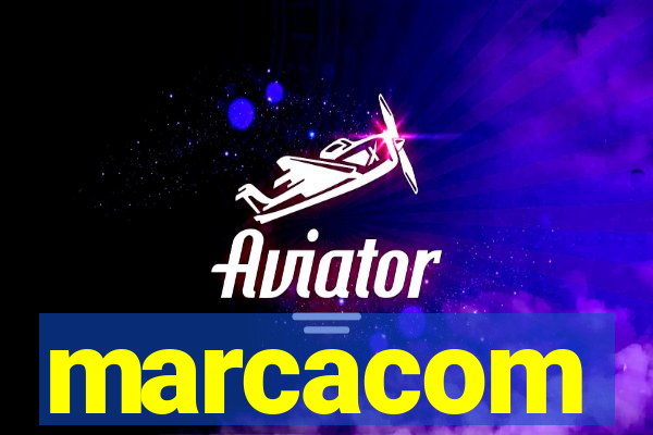 marcacom