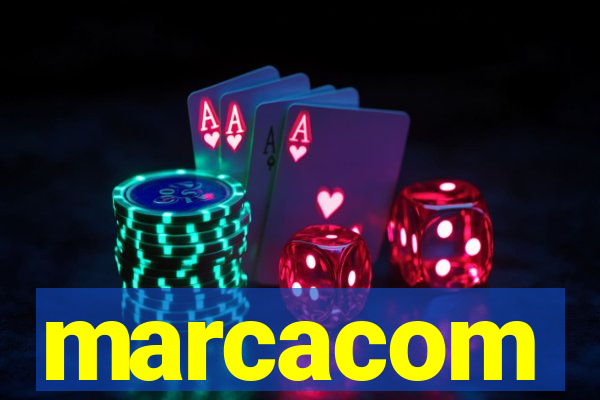 marcacom