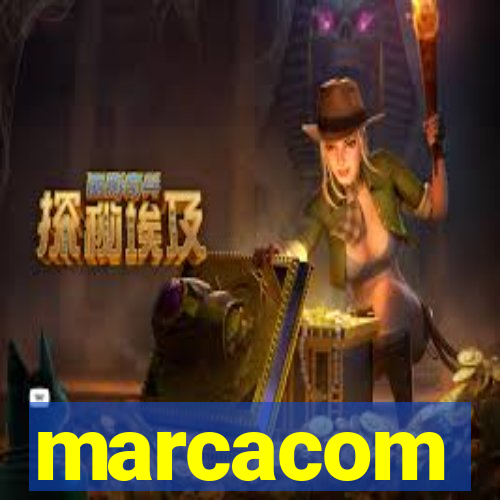 marcacom