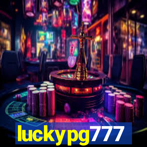 luckypg777