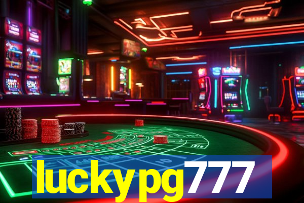 luckypg777