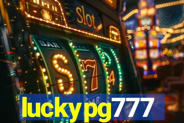 luckypg777