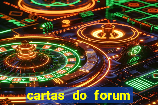 cartas do forum ele e ela site:www.revistaforum.com.br