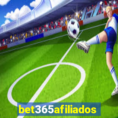 bet365afiliados