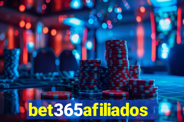 bet365afiliados