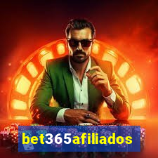 bet365afiliados