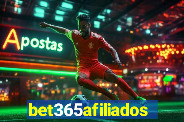 bet365afiliados