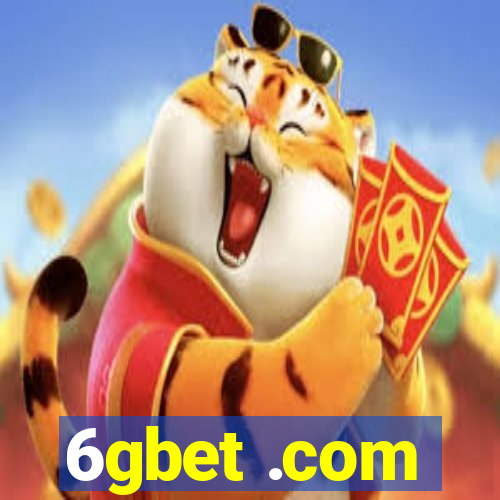 6gbet .com