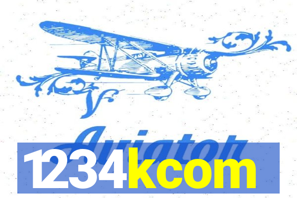 1234kcom