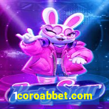 1coroabbet.com