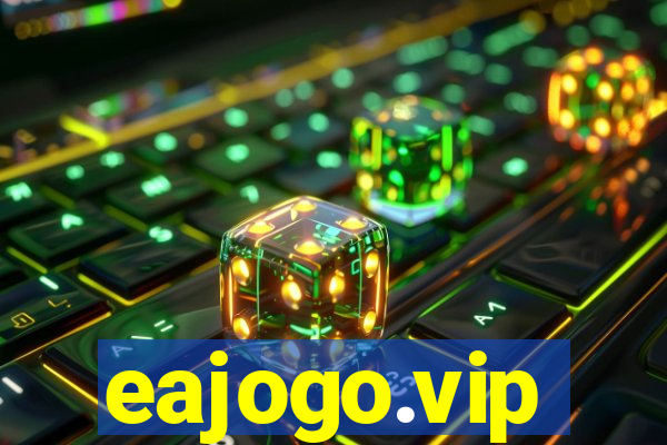 eajogo.vip