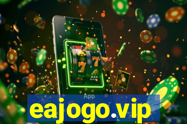 eajogo.vip