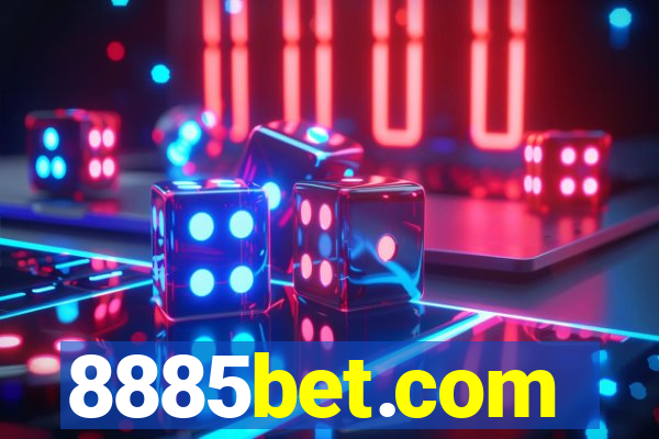 8885bet.com