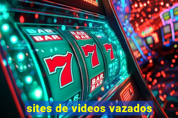 sites de videos vazados