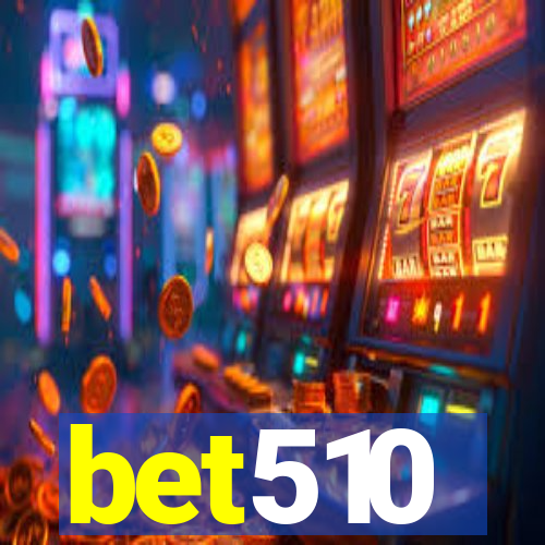 bet510