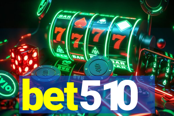 bet510