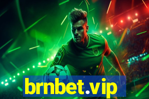 brnbet.vip