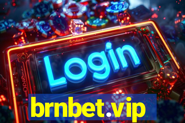 brnbet.vip