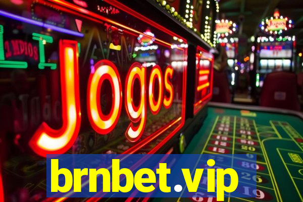 brnbet.vip