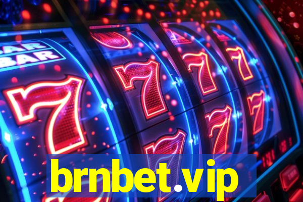 brnbet.vip