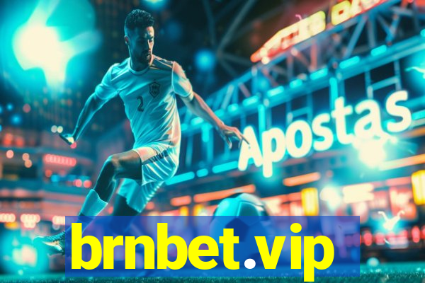 brnbet.vip