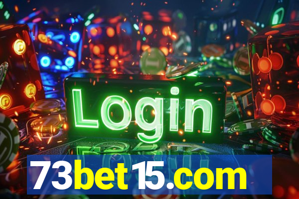 73bet15.com