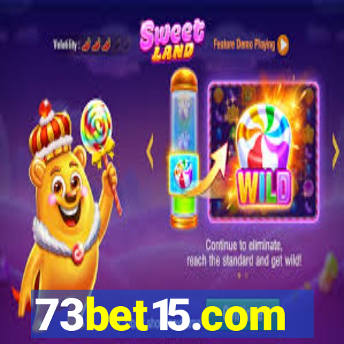 73bet15.com