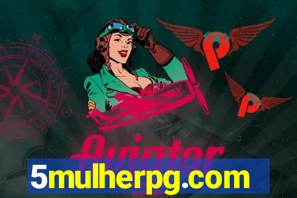 5mulherpg.com